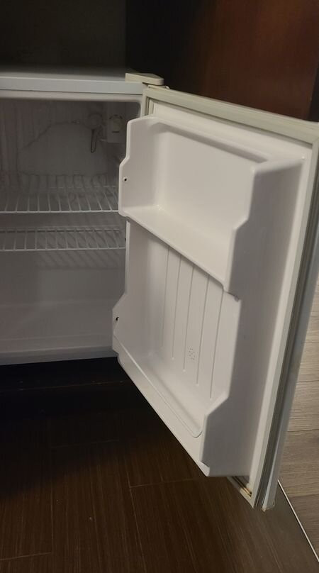 La Quinta Inn & Suites Conference Center Prescott主图