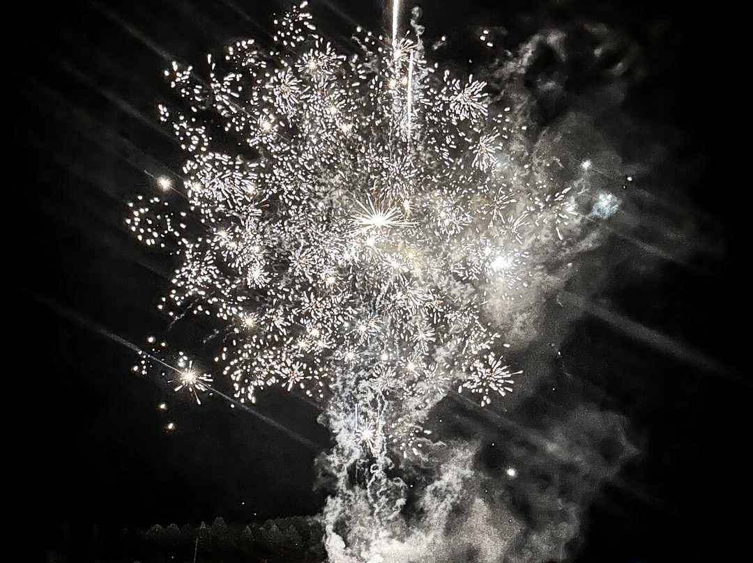 Gopher Dunes Inc-Courtland必去景点