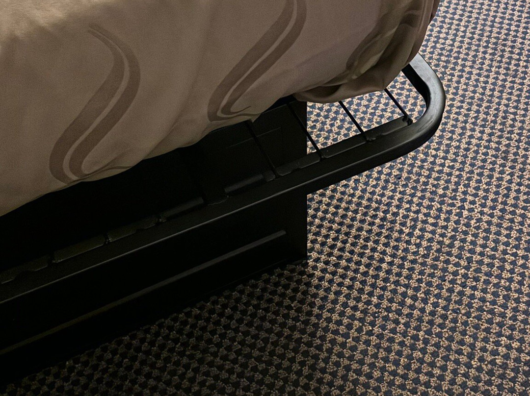 Quality Inn Beacon Marina主图