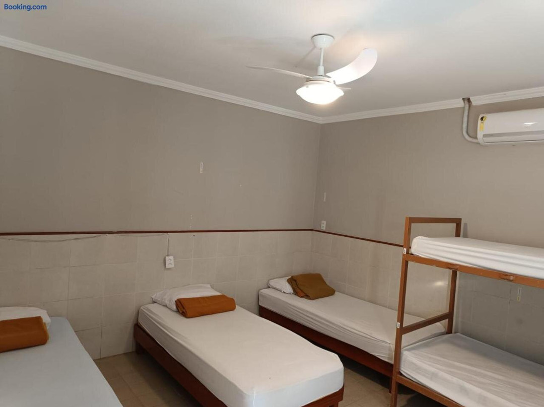Hostel Diniz