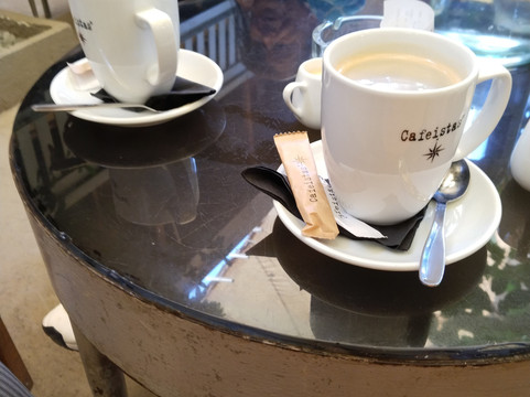 Taf The Art Foundation-雅典必去景点