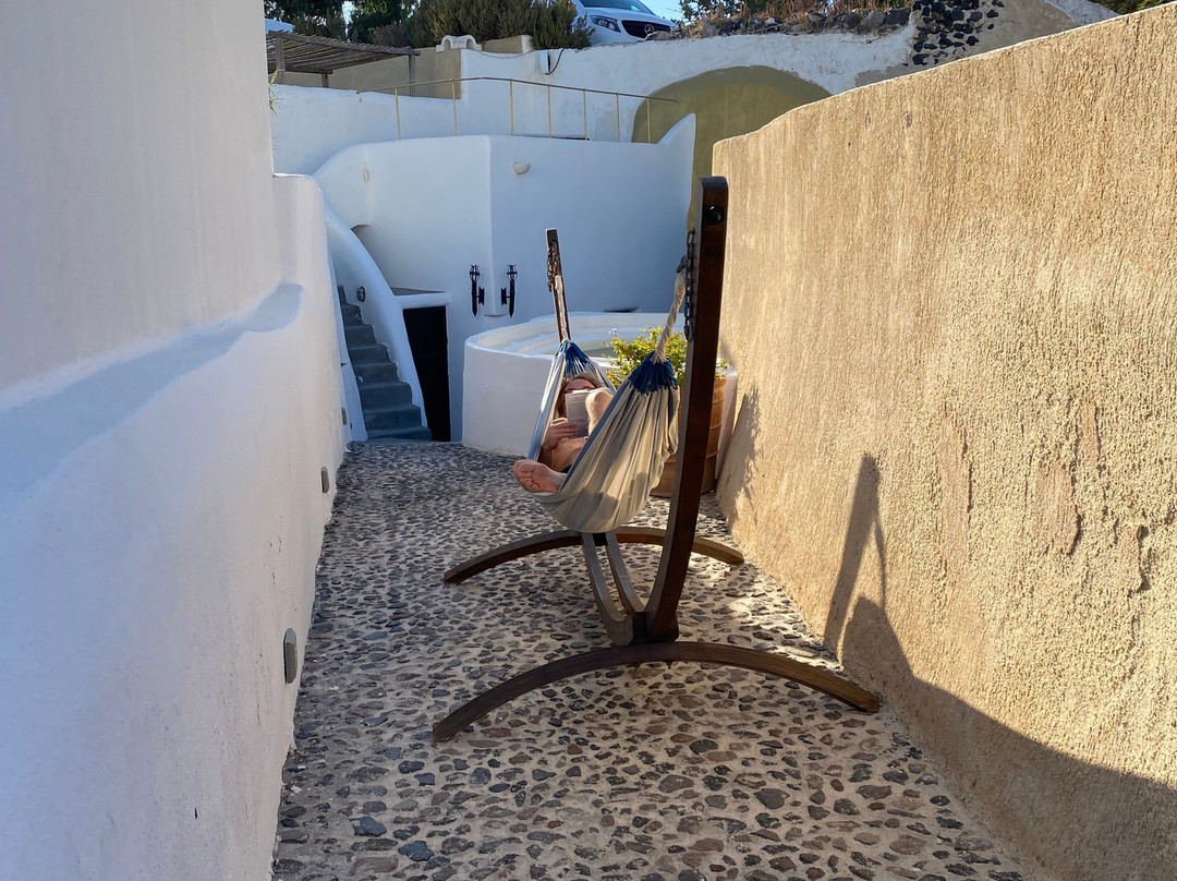 Ducato Wine Village主图