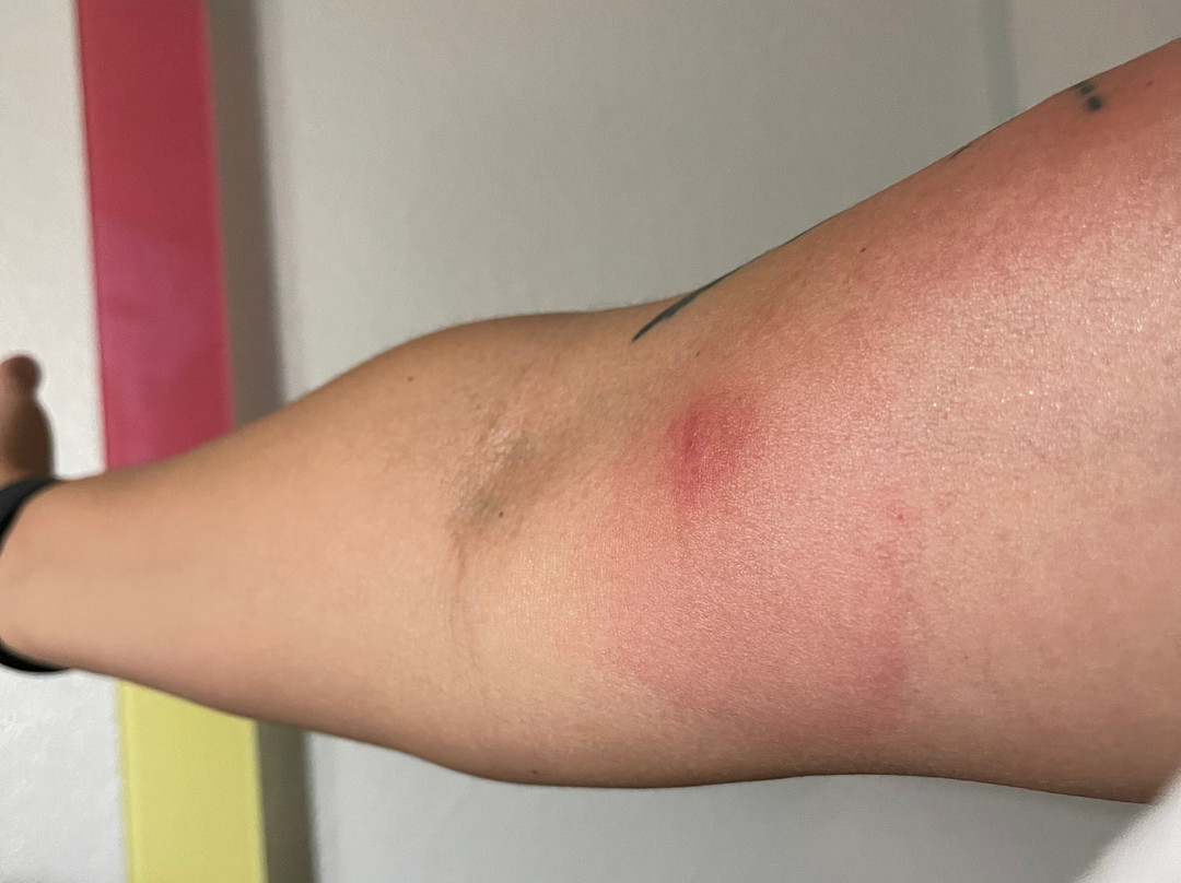 Hampton Inn Atlanta/Fayetteville主图