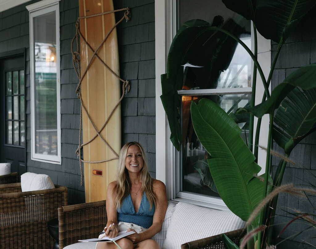 The Bentley Inn主图