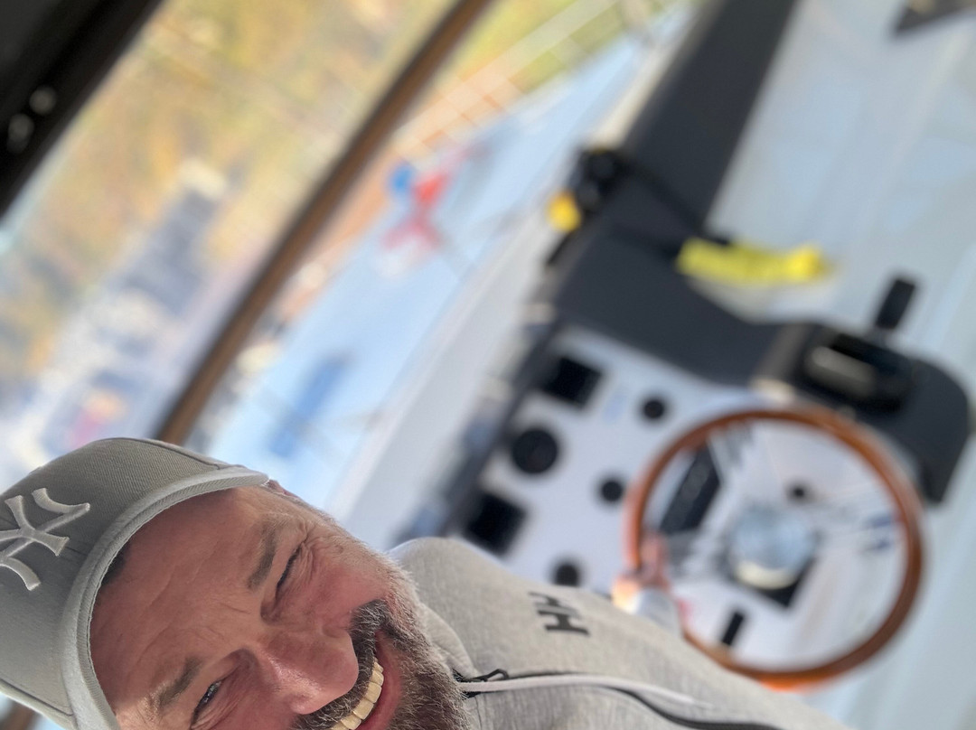 Yachtcharter Schulz景点图片