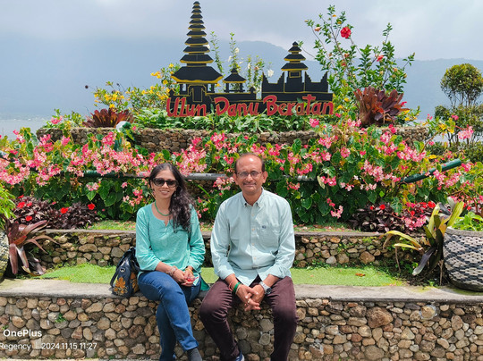 Bugis Bali Tour and Travel-登巴萨必去景点