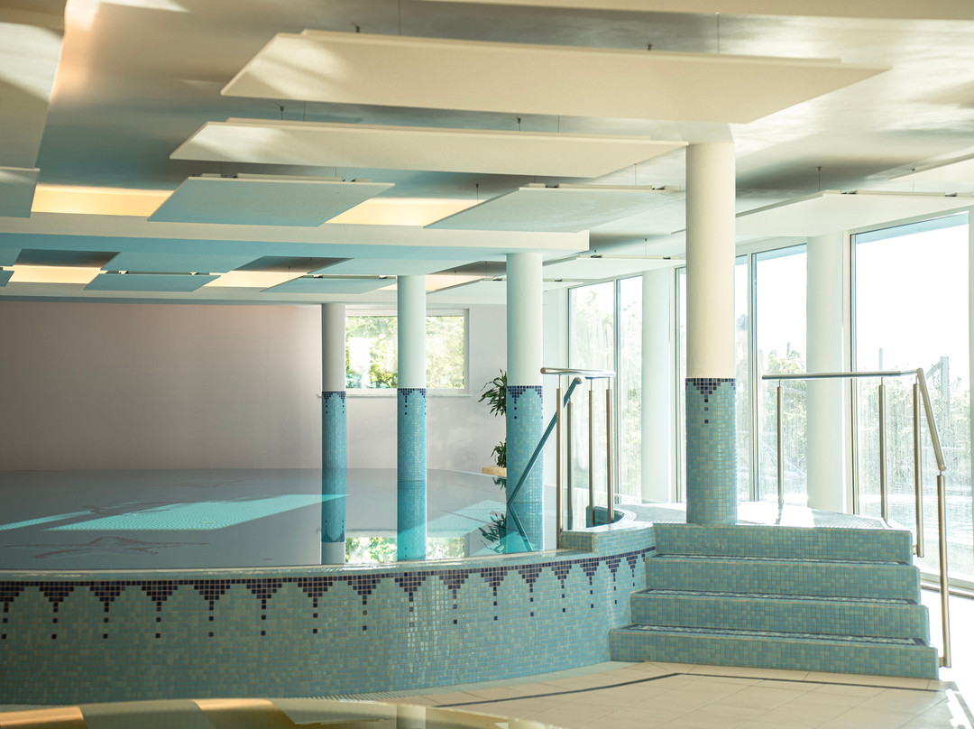 Hotel Niedermair主图