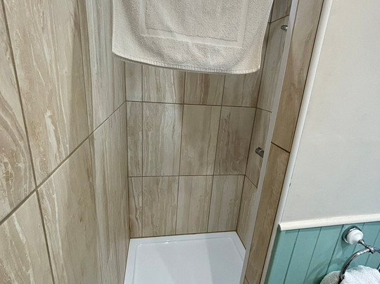 The Coal Merchants House主图