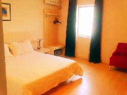 长春锦江之星会展中心店