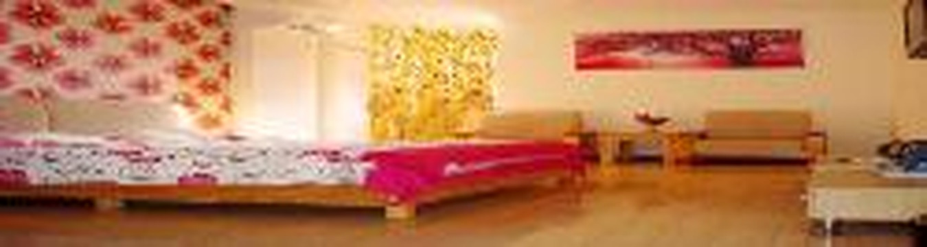 大合商务酒店主图