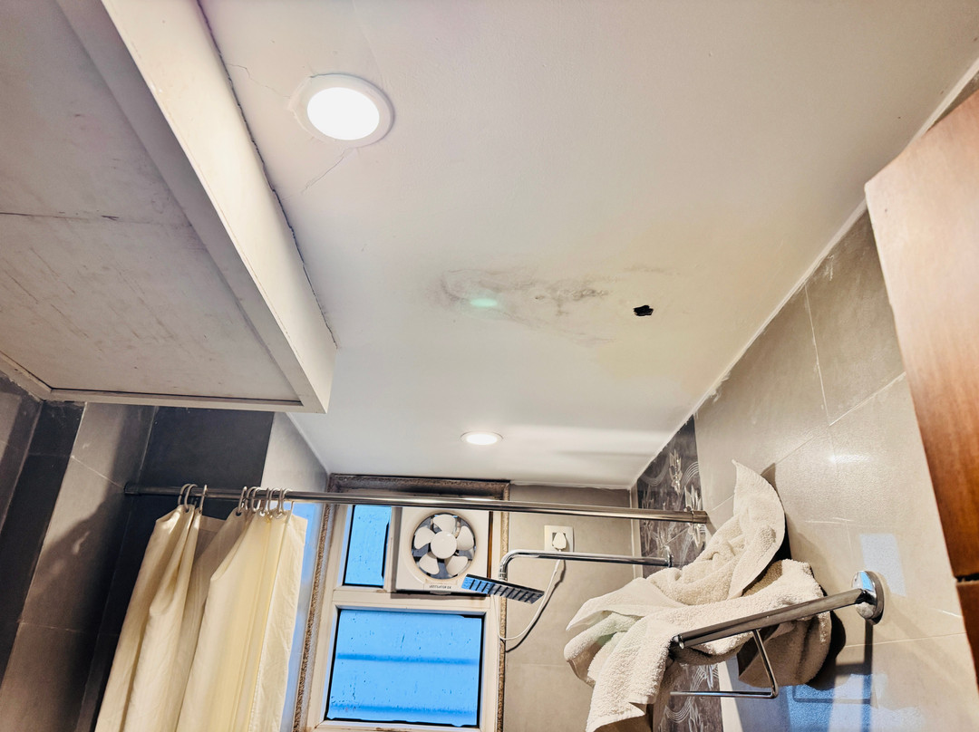 Radhey Ki Haveli主图