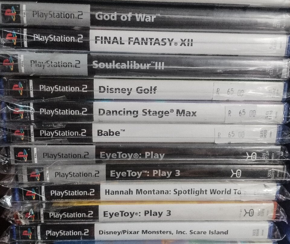 The Man Cave-Parys必去景点