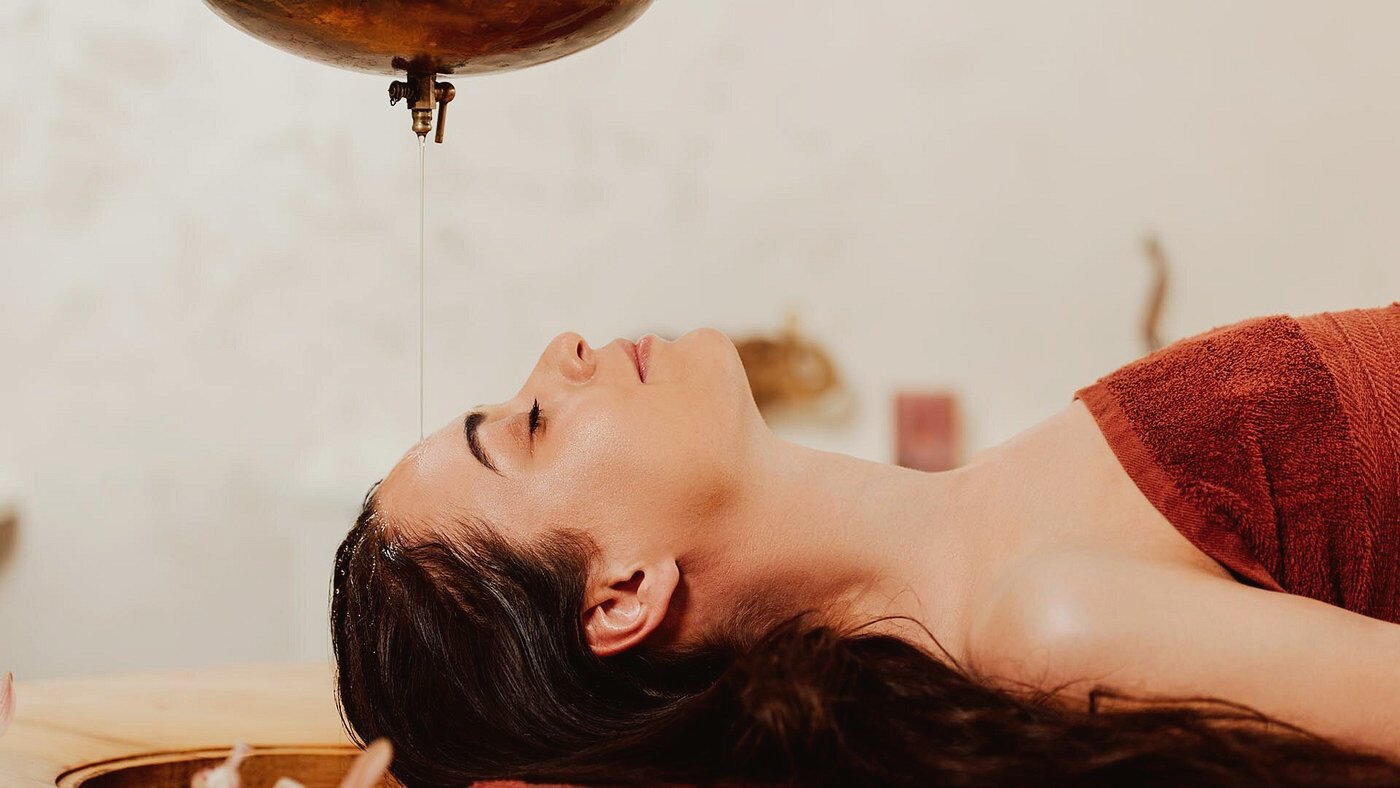 诺森伯兰高地养生 Spa 度假屋-浴室