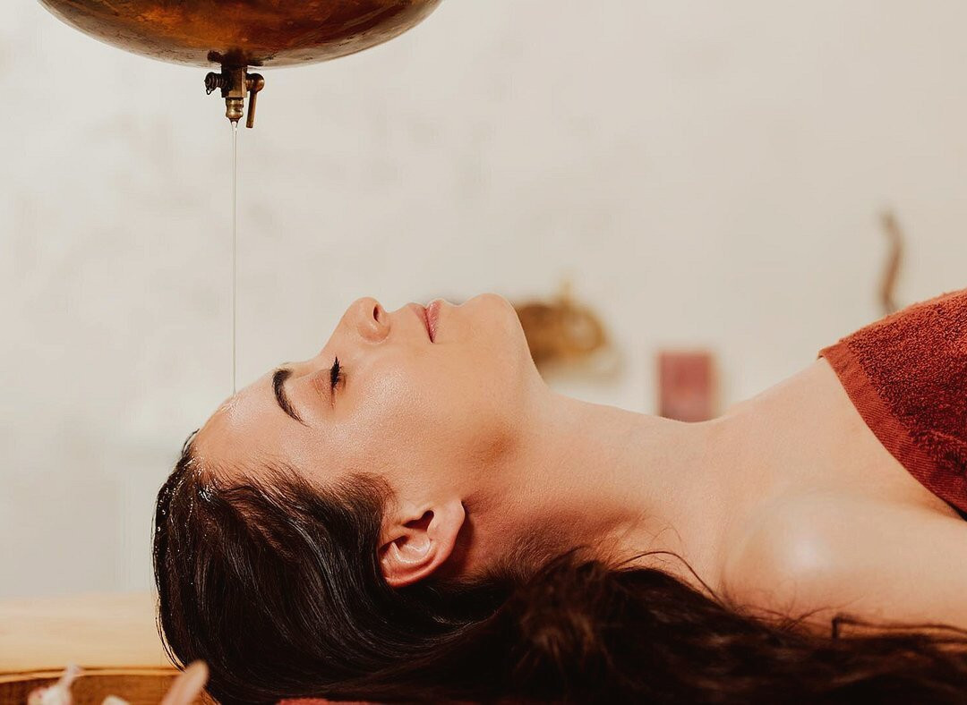 Northumberland Heights Wellness Retreat & Spa主图