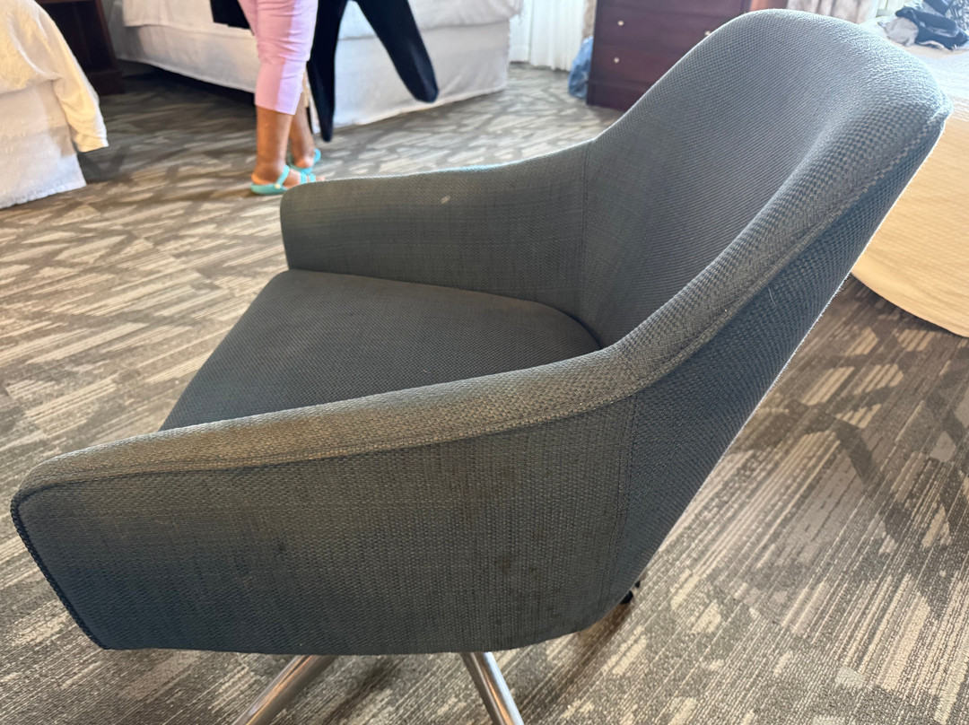 Hampton Inn & Suites Stuart-North主图