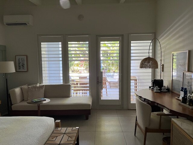 Islander Resort主图