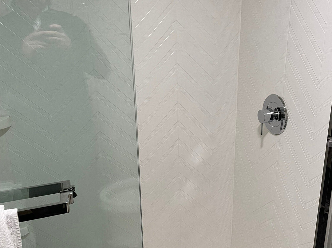 Holiday Inn Spartanburg Northwest By IHG主图