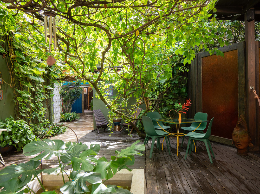 Dreamcatcher by DW - Adults Only主图