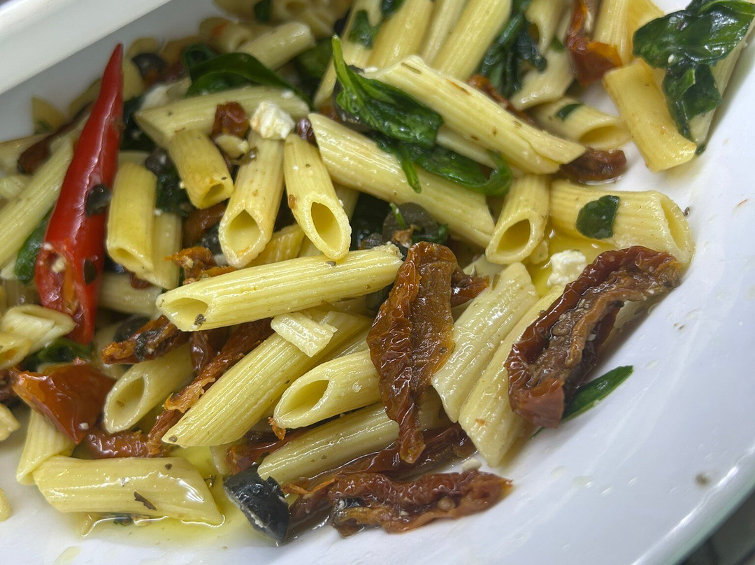 Aspire Lounge International T1-珀斯必去景点