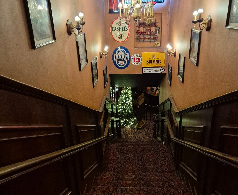 欧洲中心-柏林必去景点