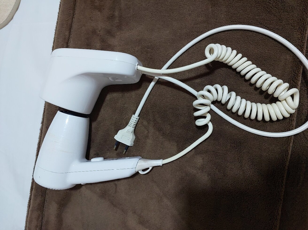 De Rose Praia Hotel主图