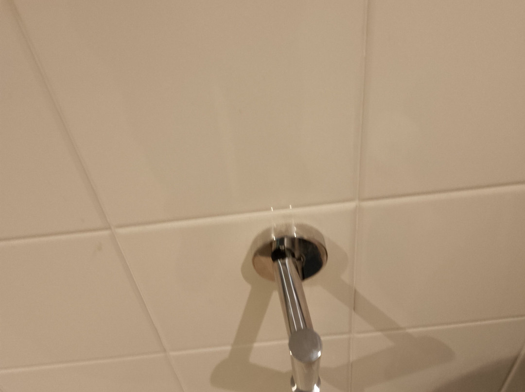 Lairgate Hotel主图