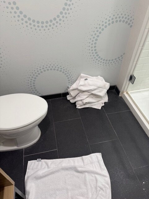 Tru by Hilton Lehi主图