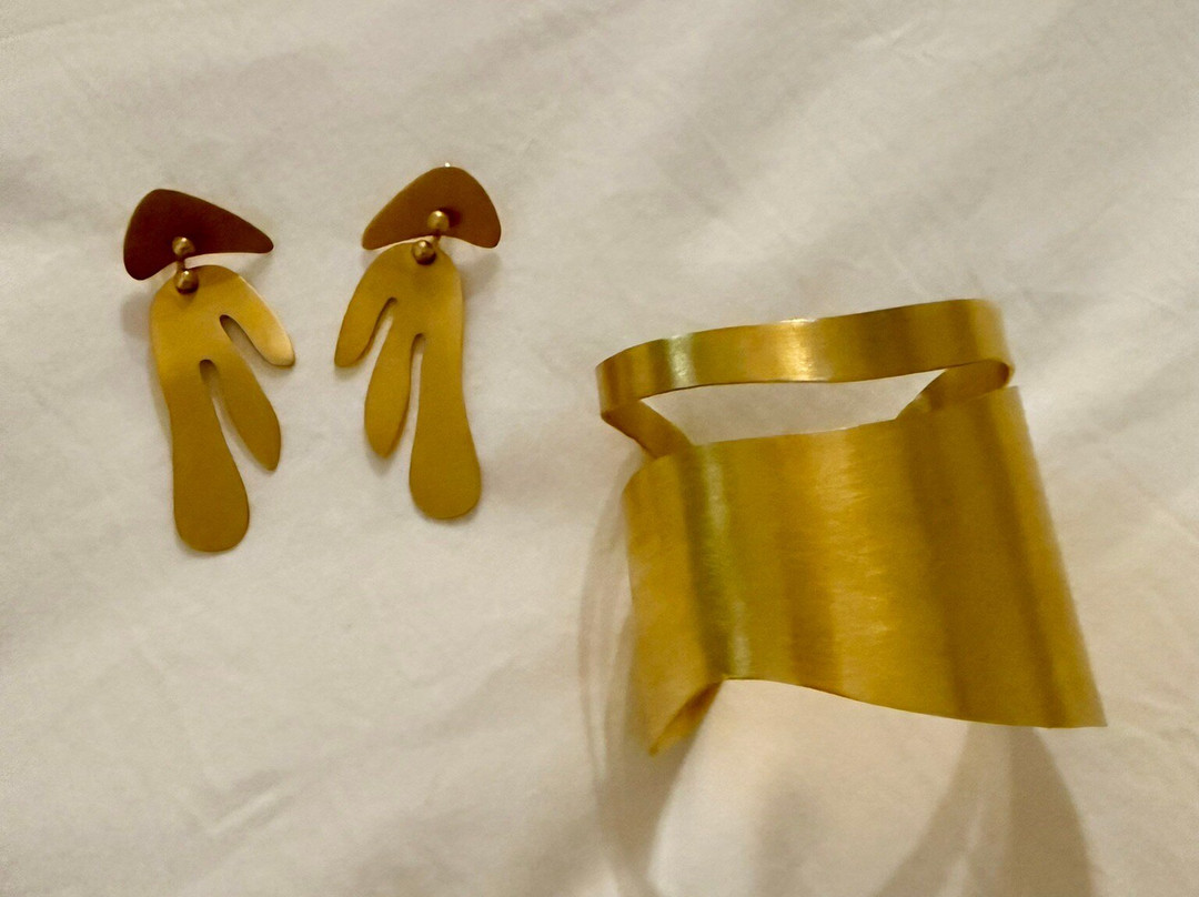 Bazaar Sábado-墨西哥城必去景点