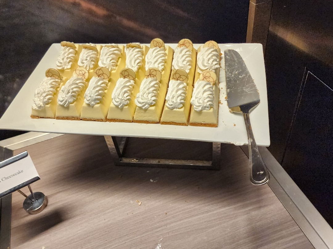 Wind Creek Event Center-伯利恒必去景点