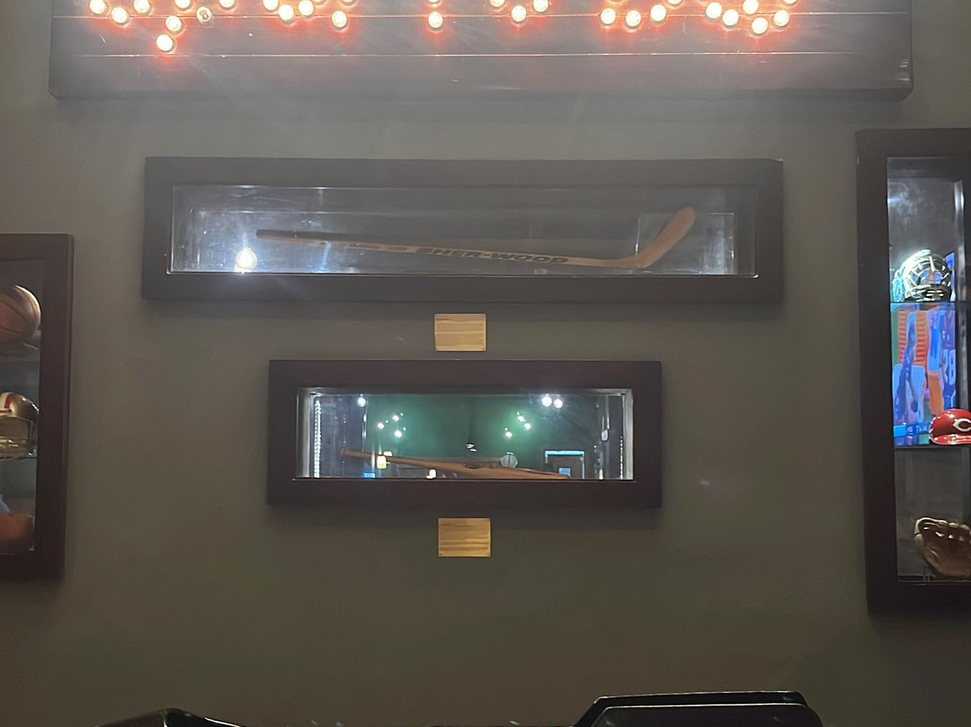 Grand Palladium Jamaica Resort & Spa主图