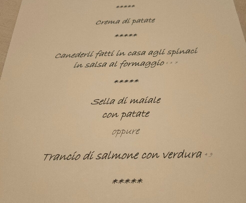 Sport Hotel Wildgall主图