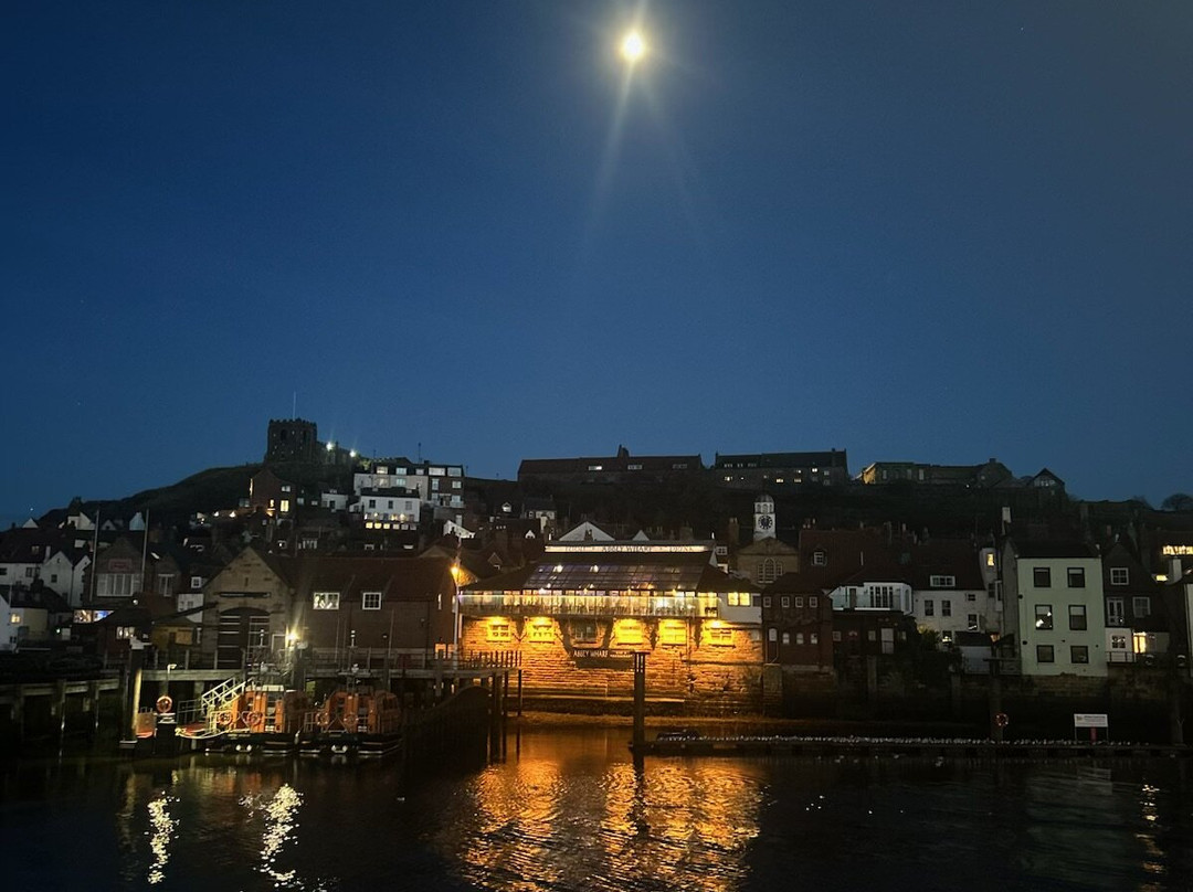 The Shepherd's Purse主图