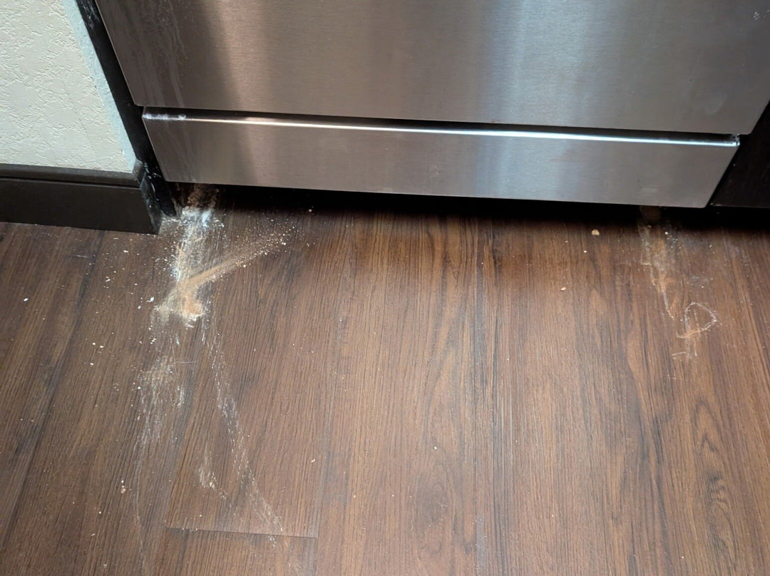 Staybridge Suites Lakeland West By IHG主图