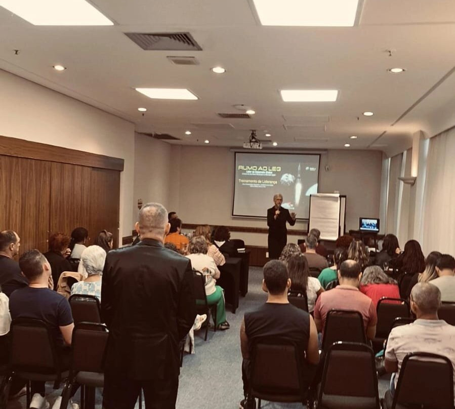 皇家萨瓦西精品酒店主图