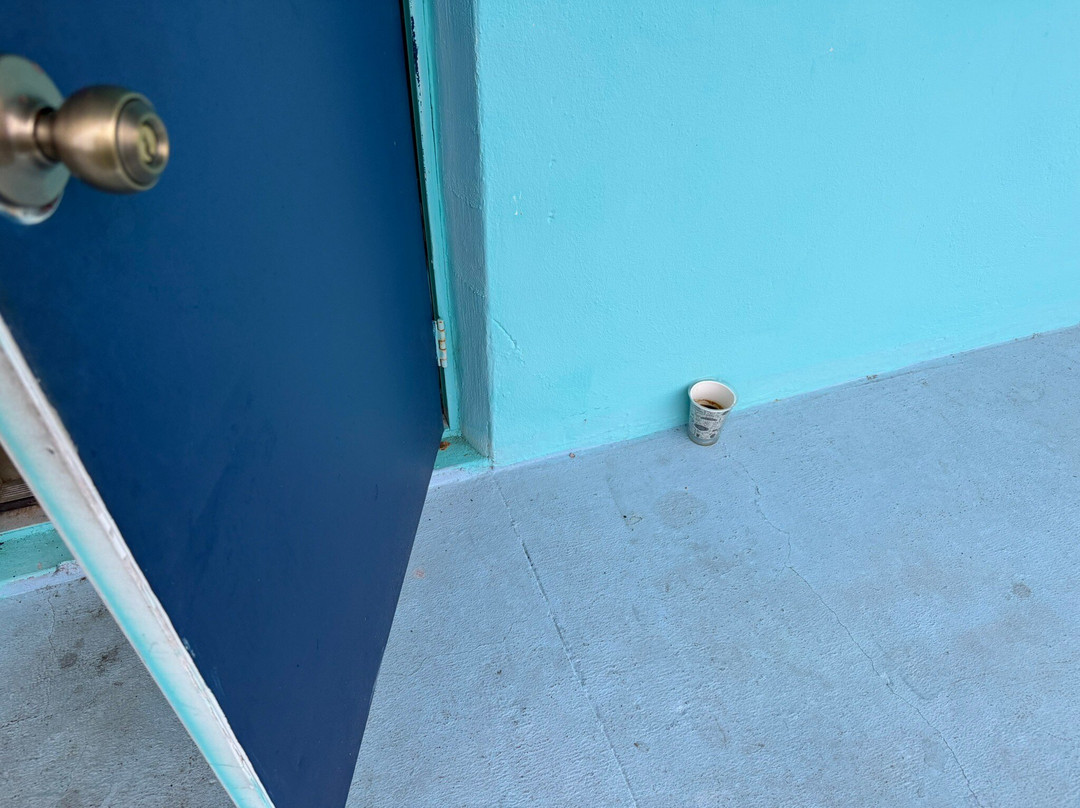 Looe Key Reef Resort主图