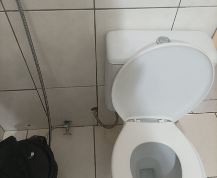 Hotel Colonial Iguacu主图