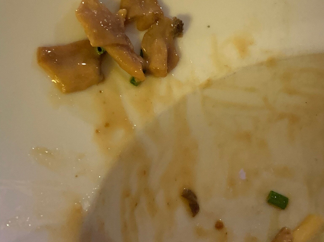 水星维纳南夏纳酒店主图