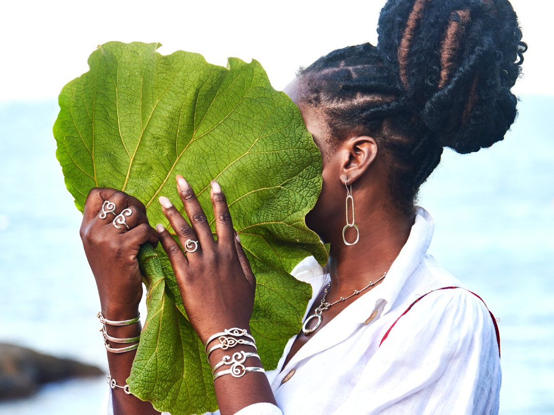 ib designs-Christiansted必去景点