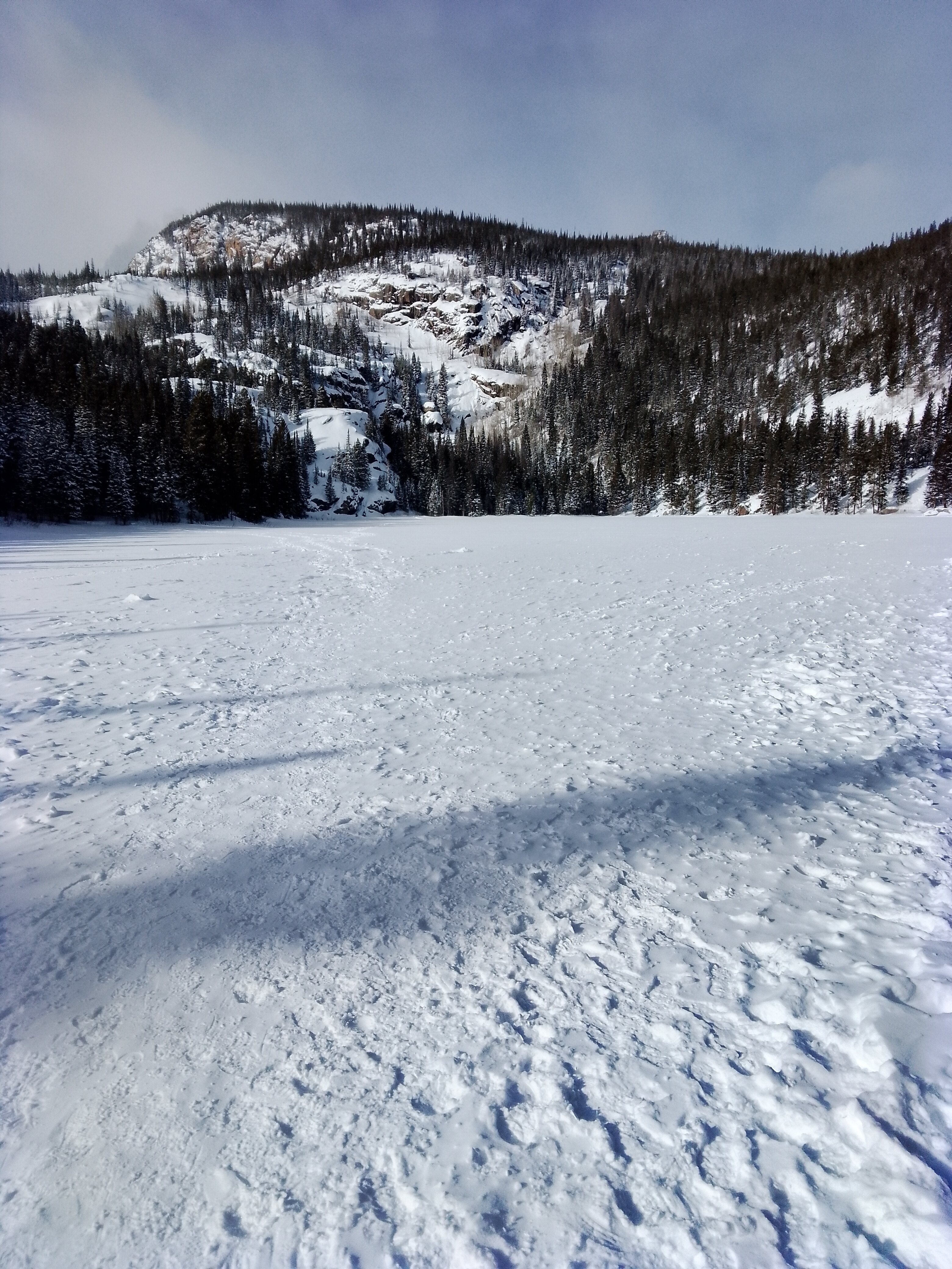 Nordic Lodge Of Steamboat Springs-官方