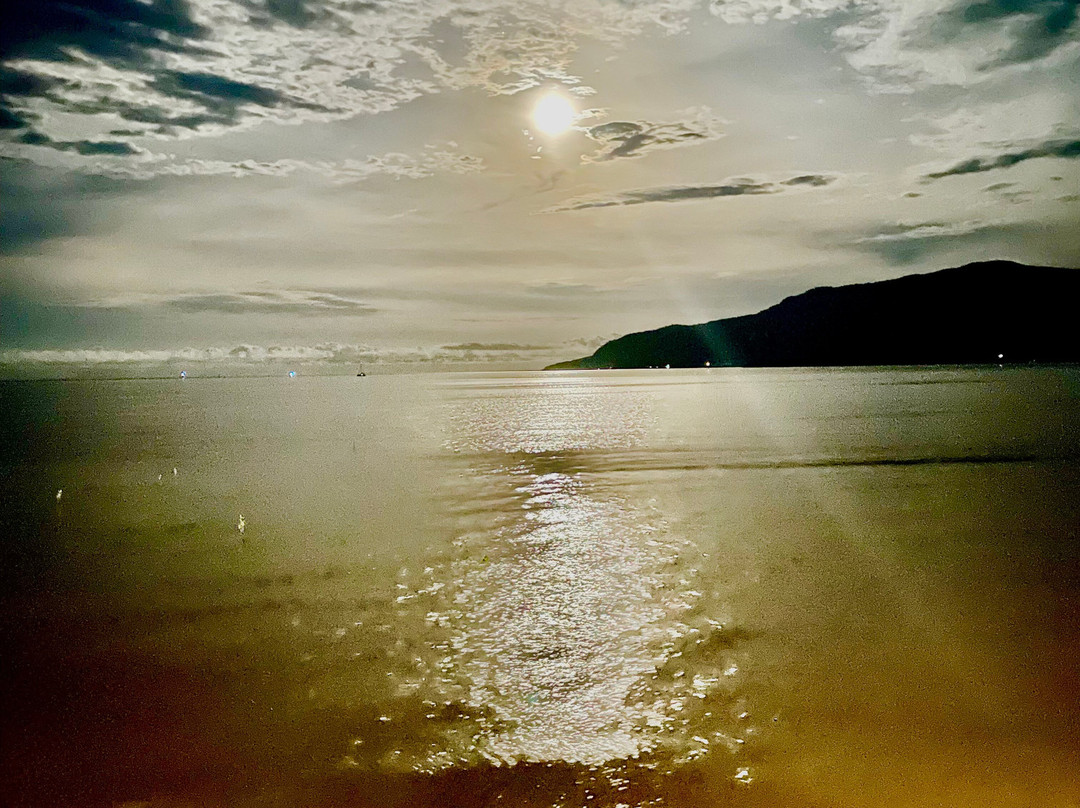 Crystalbrook Riley主图