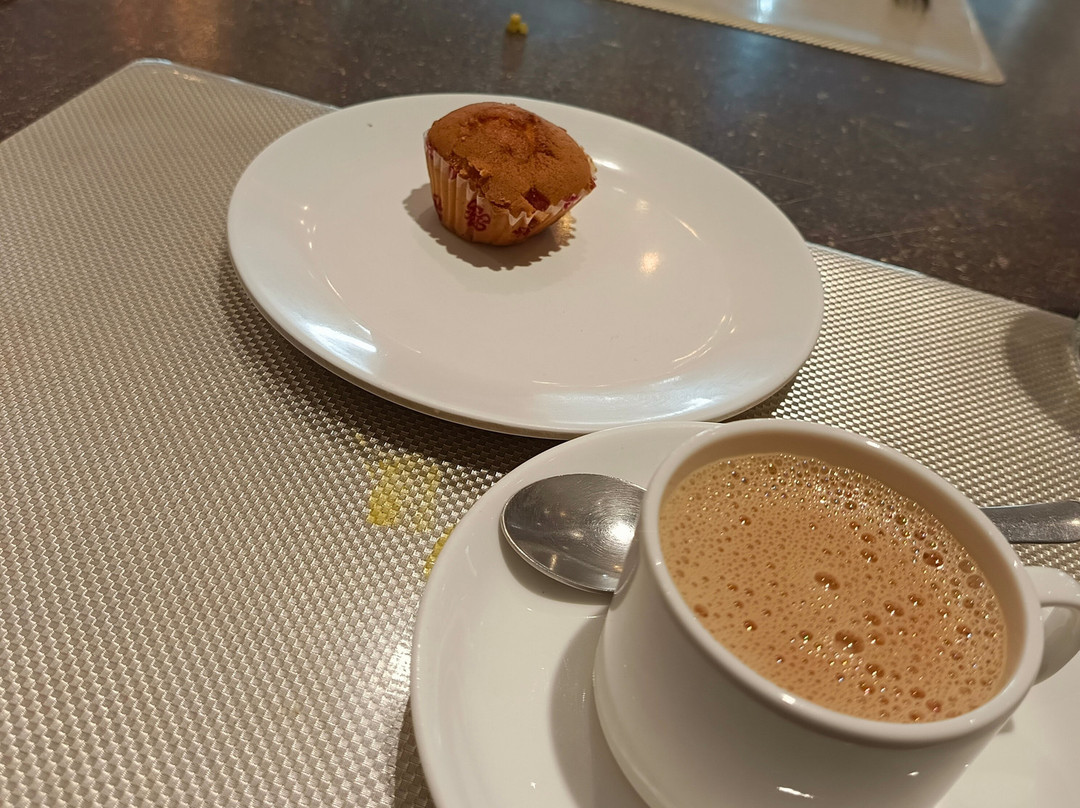 Native Hotels by Heda Hospitality主图