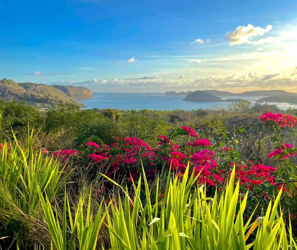 Lobster Bay Beach Lombok-龙目岛必去景点