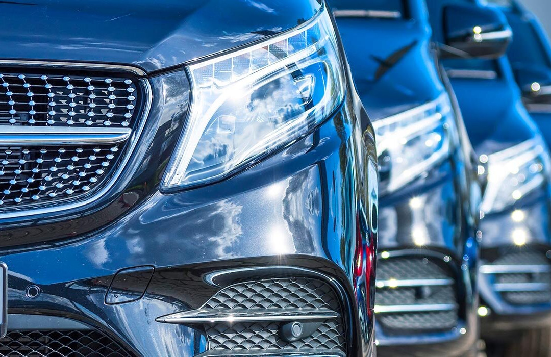 Hop Taxi-里昂必去景点