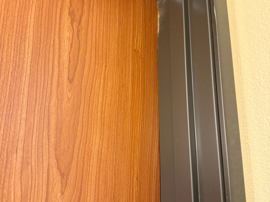 Holiday Inn Express & Suites Jackson by IHG主图