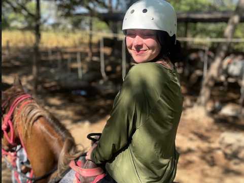 Offshore Auténtico Surf And Tours-塔马林多必去景点