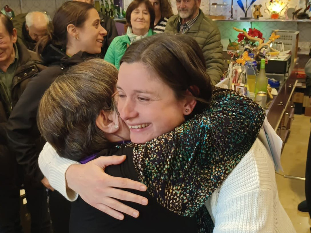 Agustin Aguirre Taller Vidrio Artistico-Salinas de Pamplona必去景点