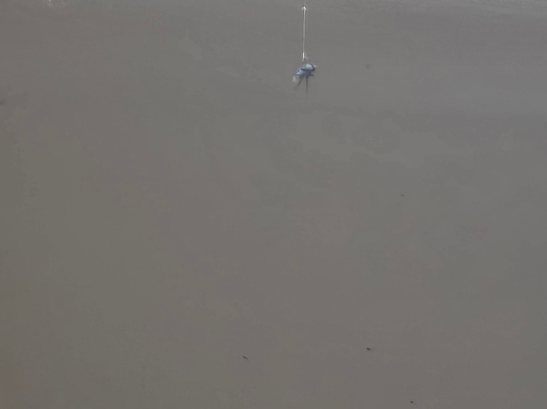 Bamboo Lodge Sacred Valley主图