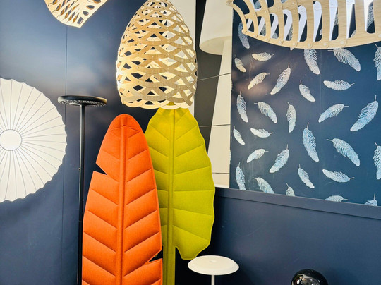 Mondoluce-Surry Hills必去景点