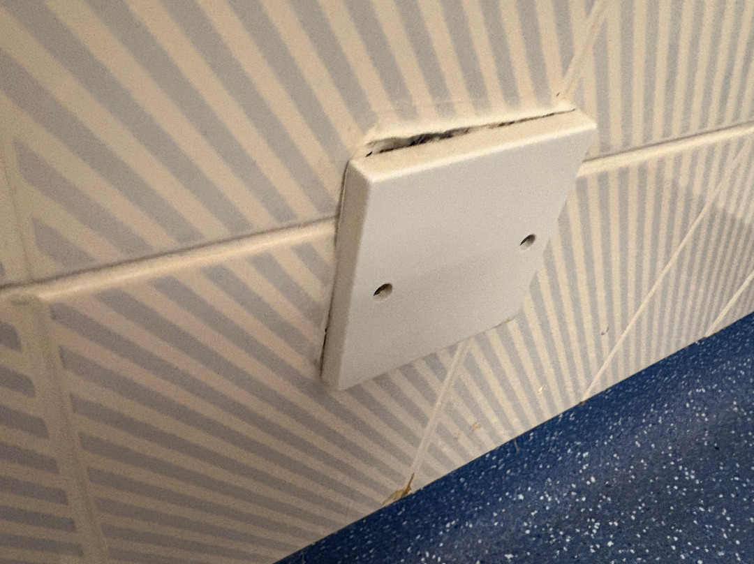 Travelodge Chester Northop Hall主图