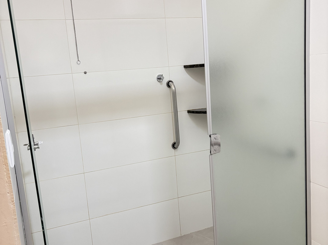 Hotel Casa Grande主图